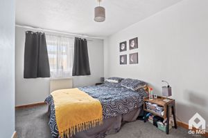 Photo 1- click for photo gallery